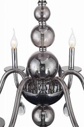 Подвесная люстра ST Luce Badey  - 2